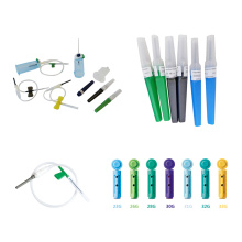 Disposable Medical Product,Disposable medical consumables